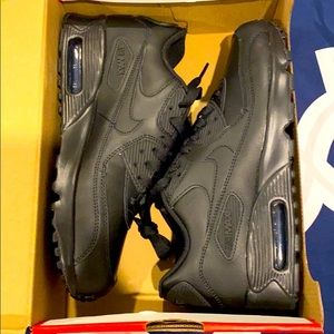 Nike Air Max 90